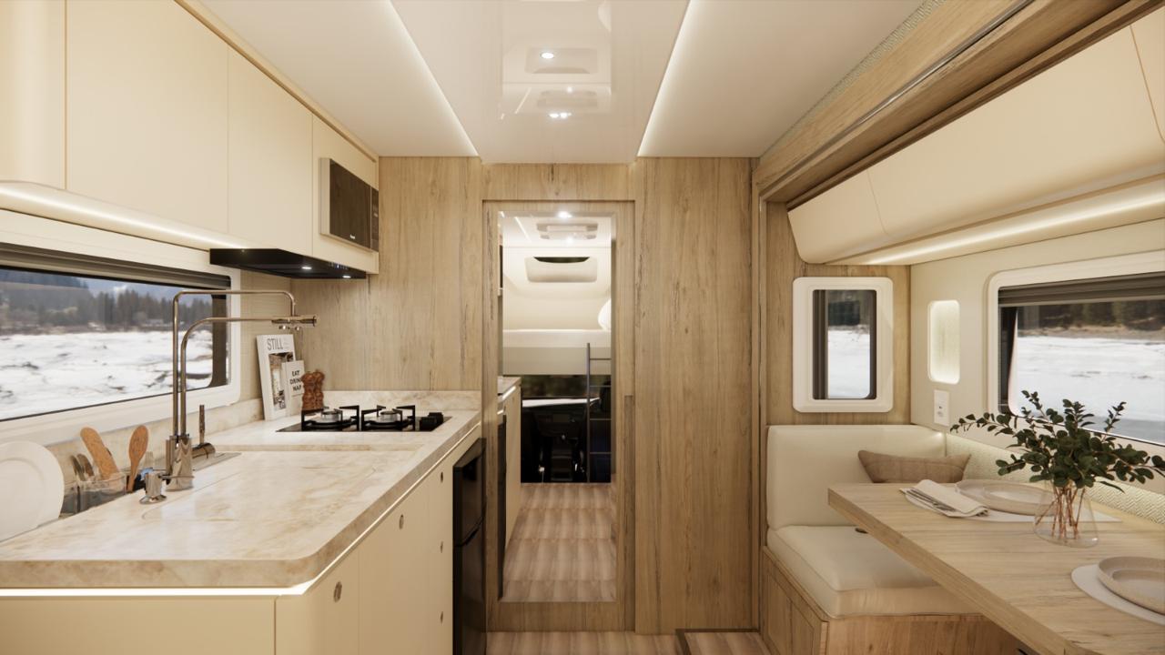 0f35bfc8-3a81-40d5-a6fe-b44288038209