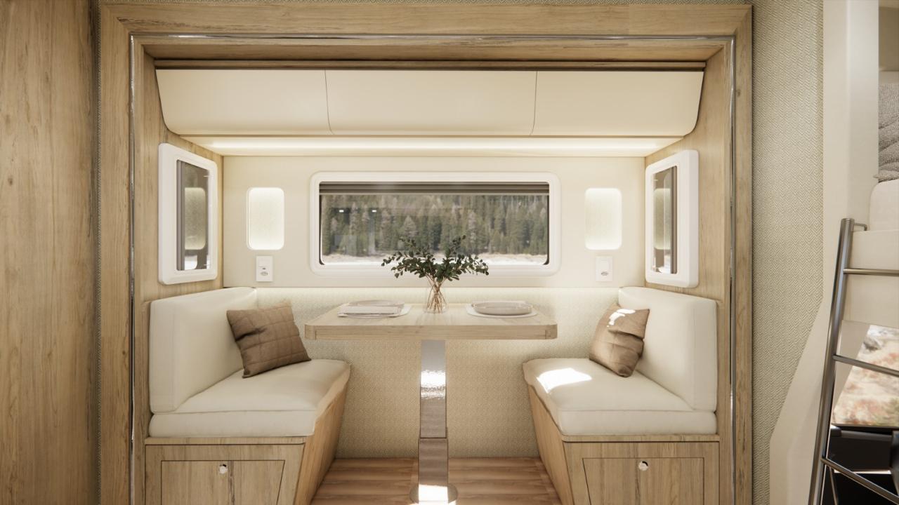 1ea73fe0-029d-4ee4-8d0b-92178d1ffb82