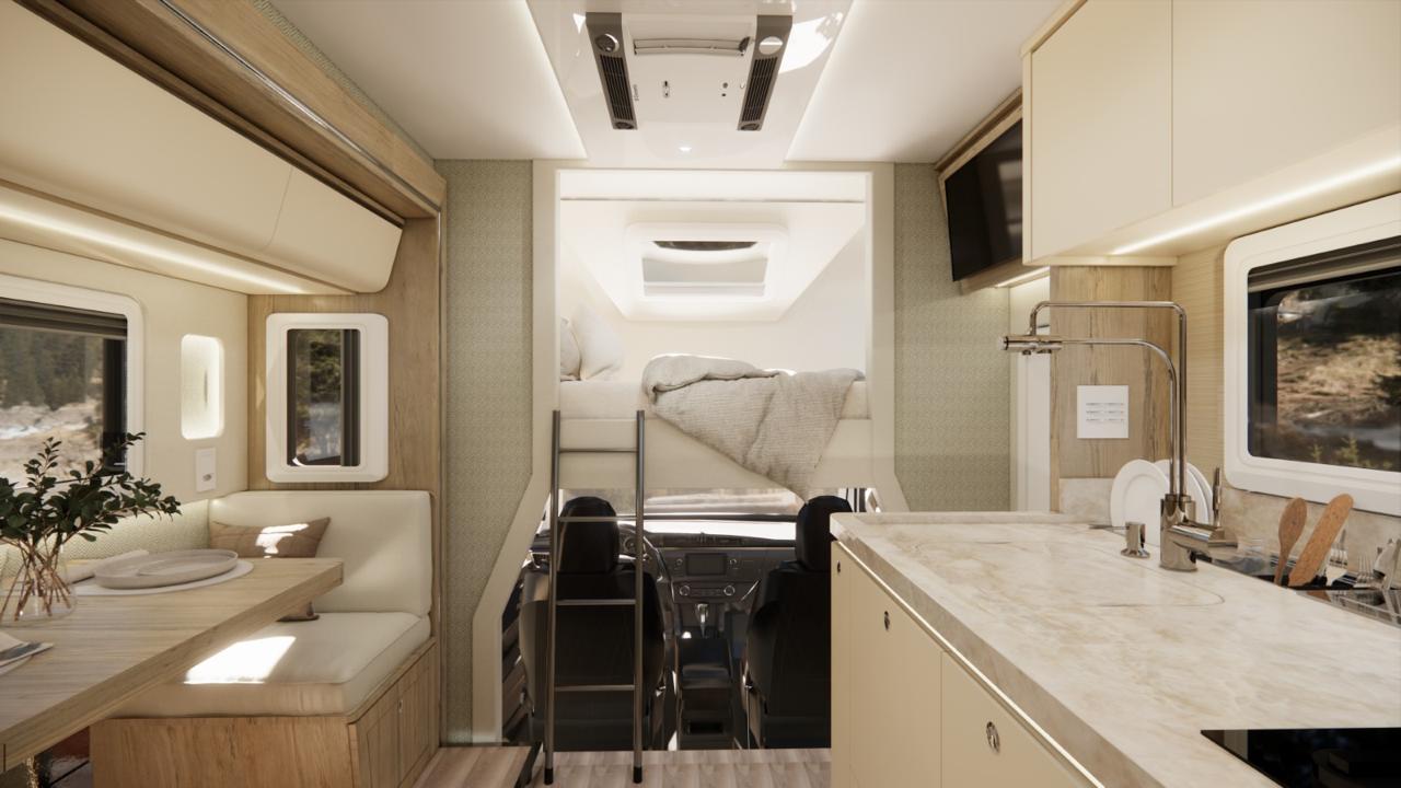 43bb2614-92aa-4d5a-b91c-3884a45d9b46