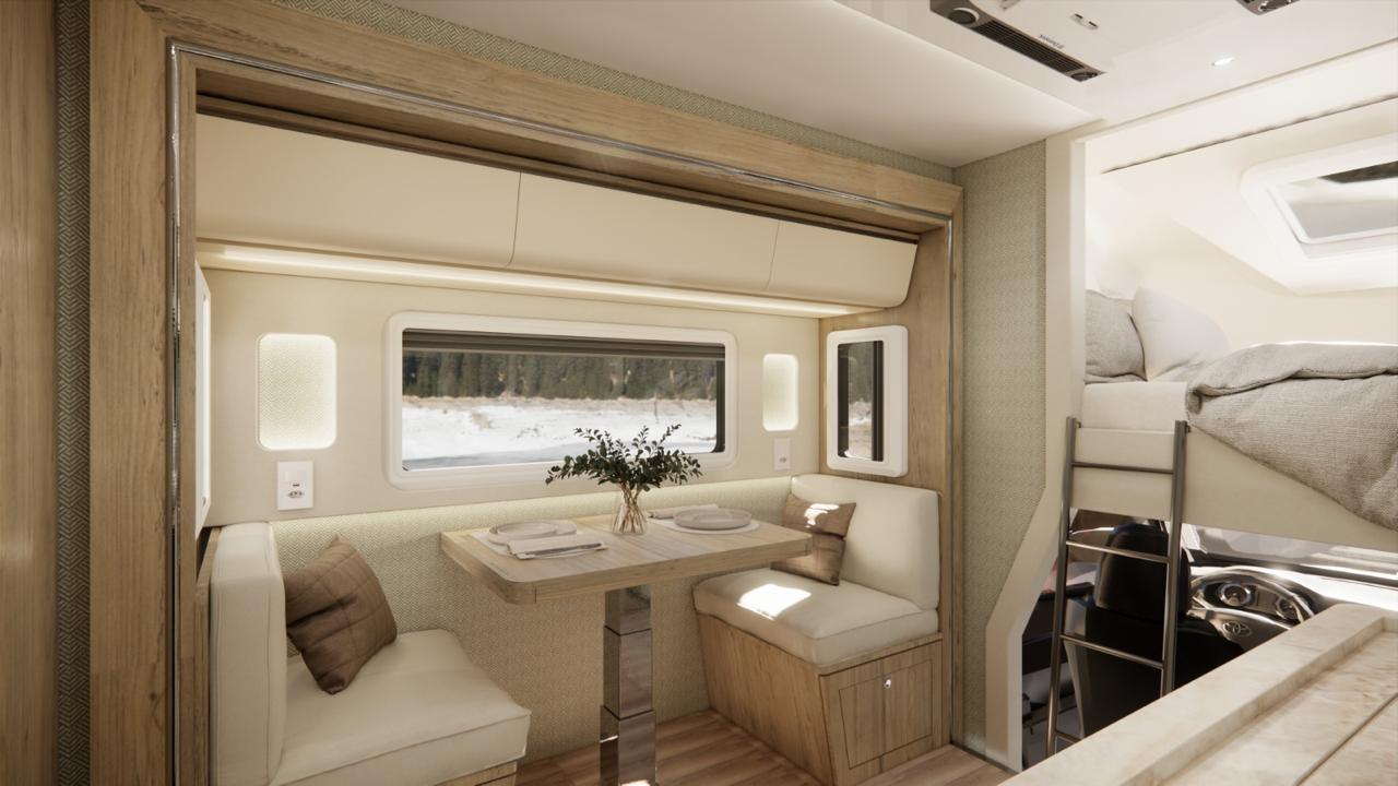 727066c0-4cf9-40ee-a661-5a5587bdc61e