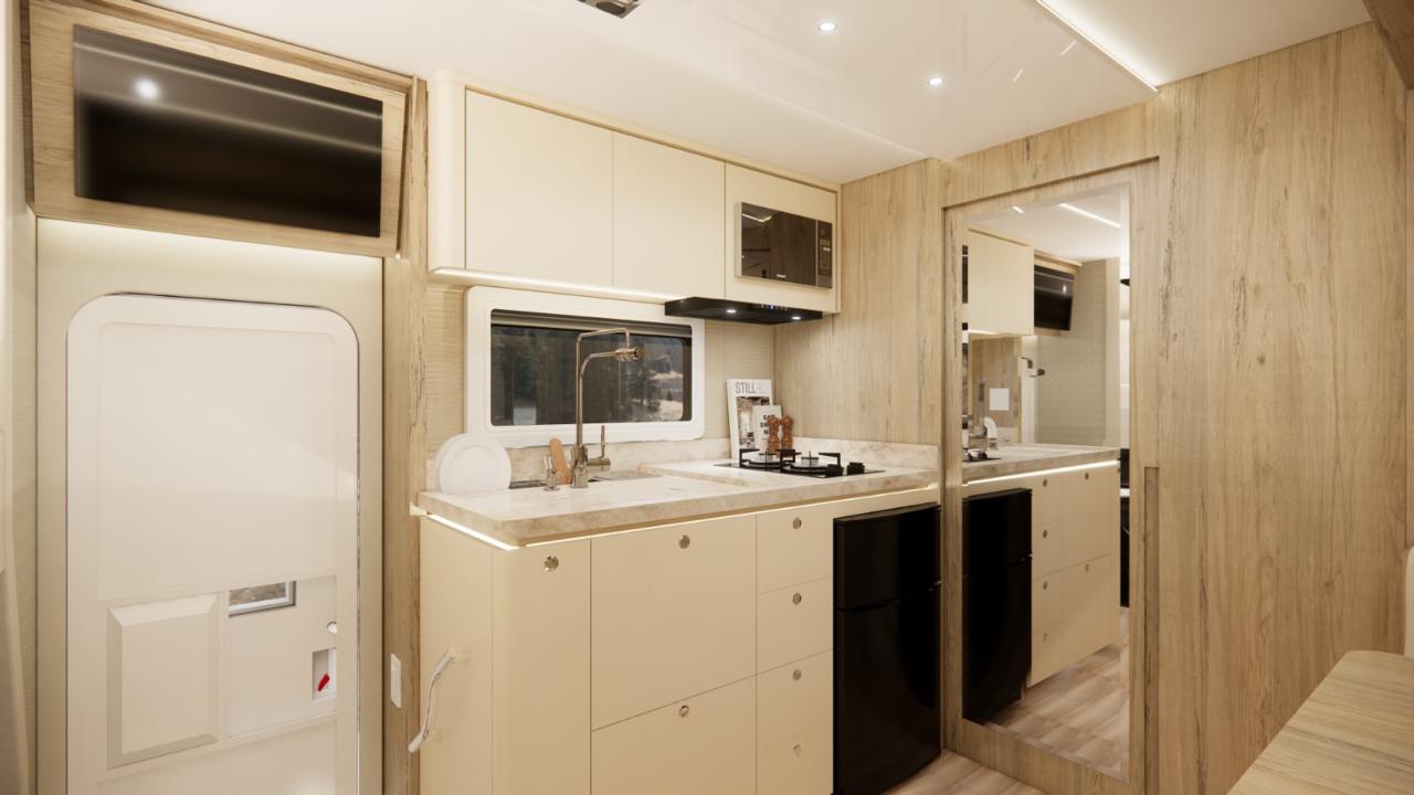 7bfc9a41-c7ba-480d-9f31-f25ec753db9b