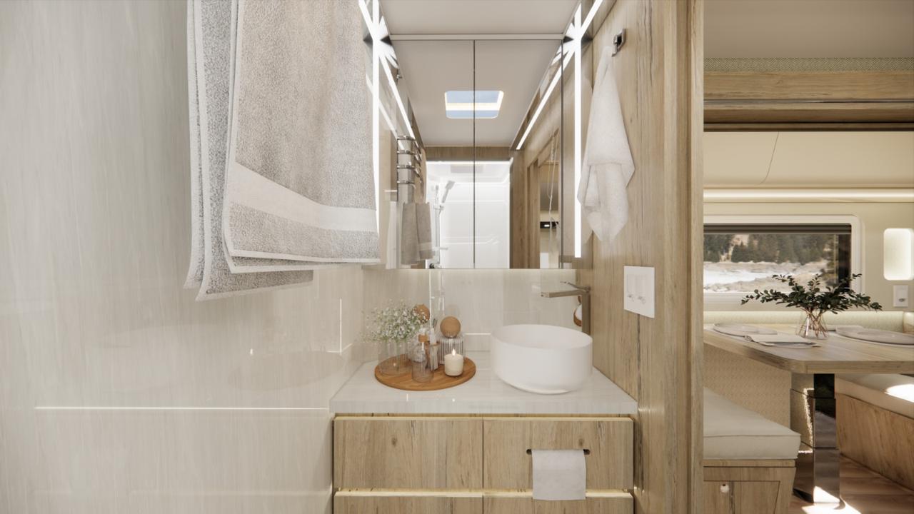 85f15748-d135-4a2d-99fa-59a75aa46265