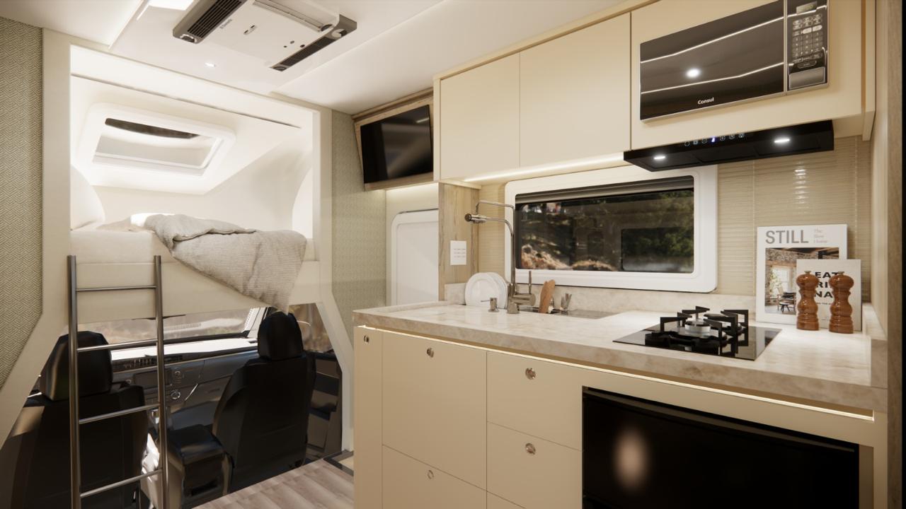 8f0b7304-c855-49d7-bd35-d92e2f53812f