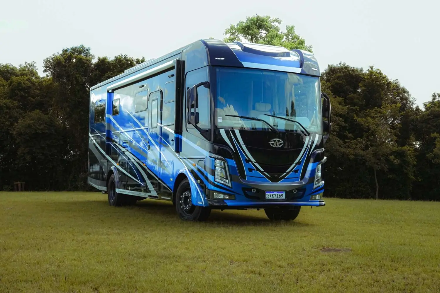 DSC7996-1500x1000 (1)