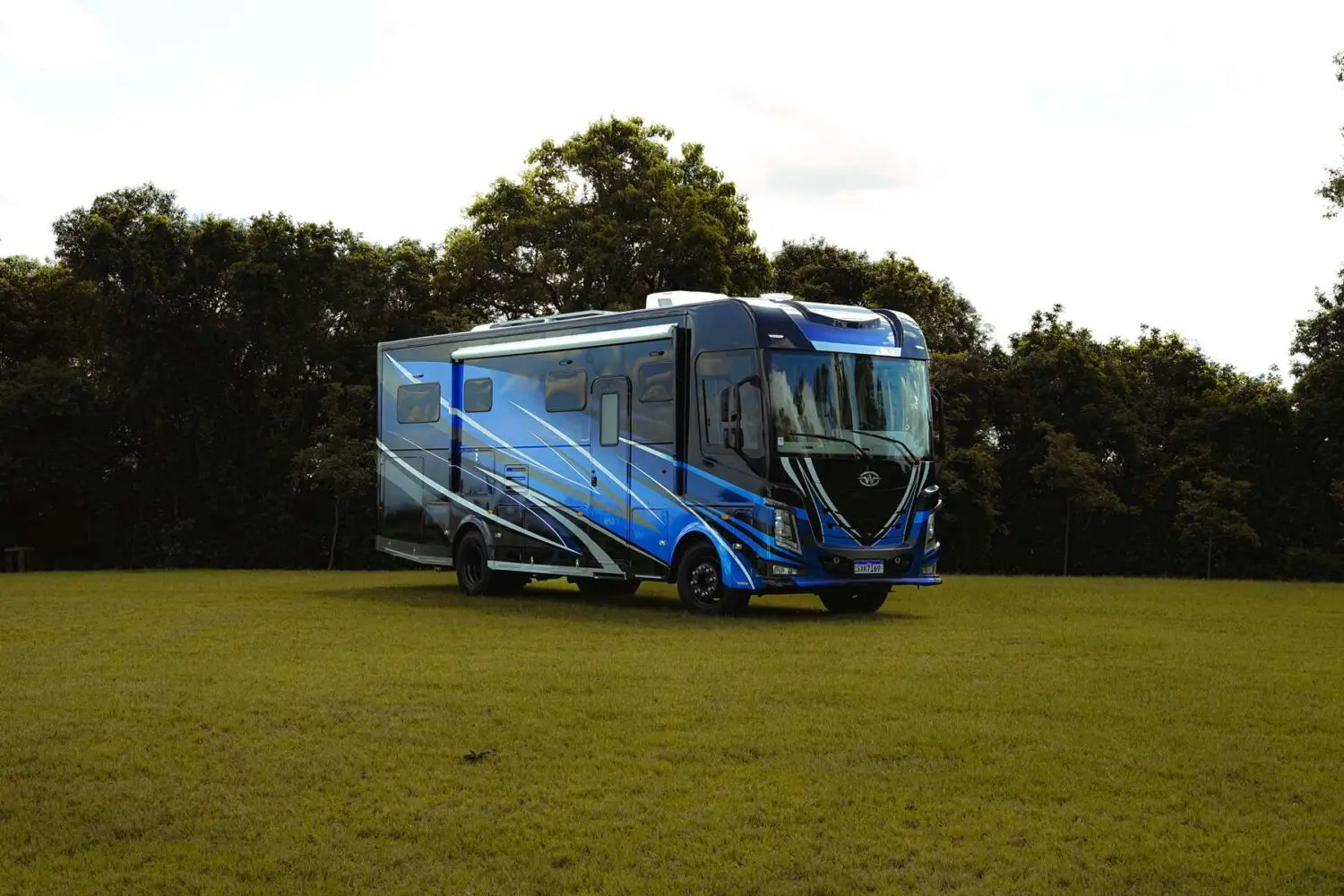 DSC8060-1500x1000 (1)