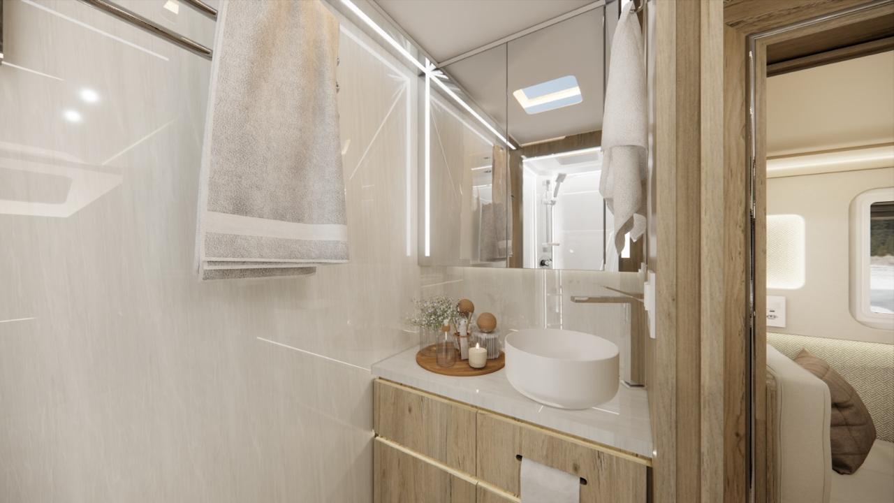 a845cd73-22c5-4170-973f-293ba44e7c64