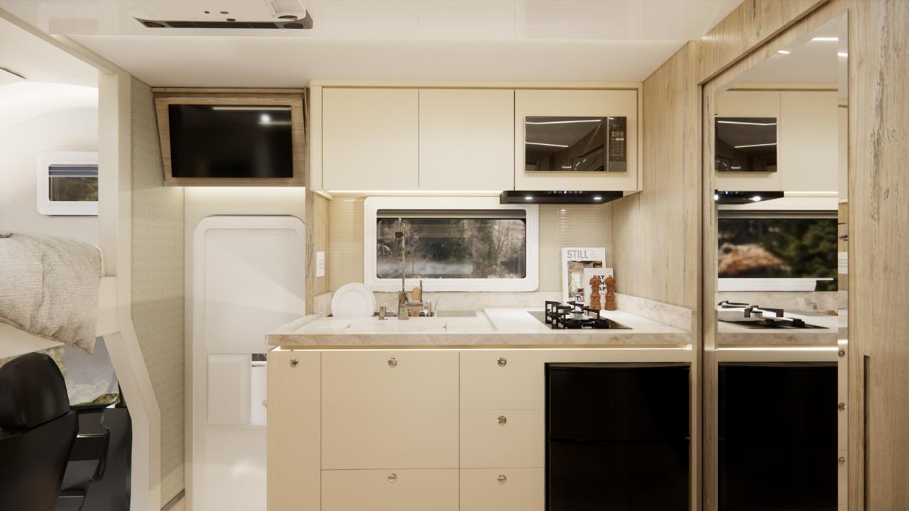 e6e9005c-0a3c-43a2-a150-941349fea198