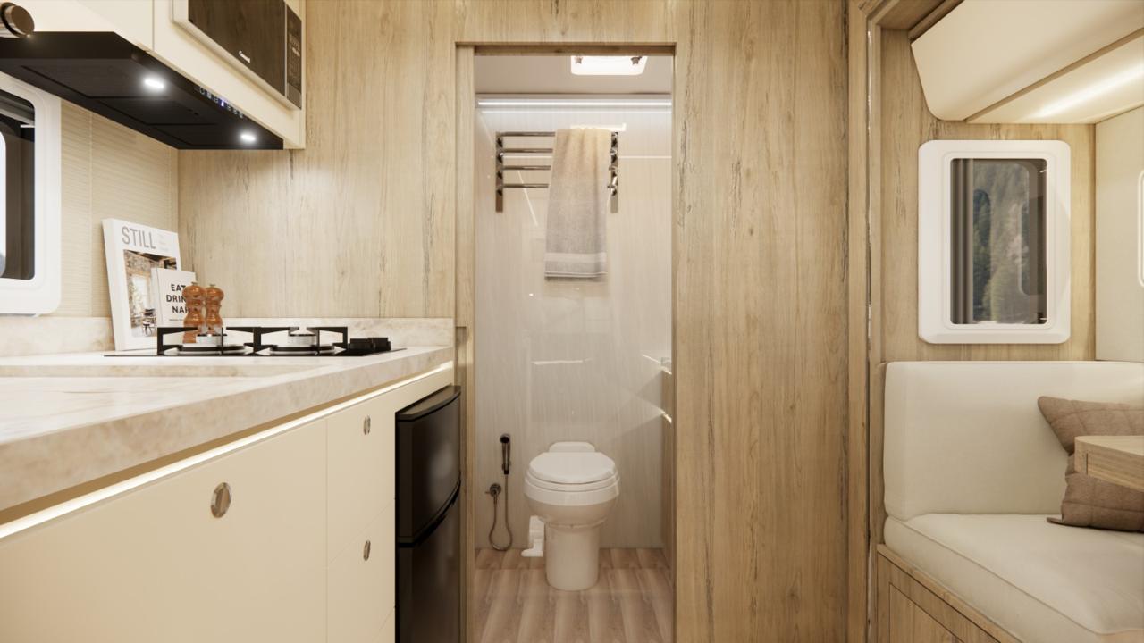 e8bf504d-1472-4fee-a40a-8ca9172efaee