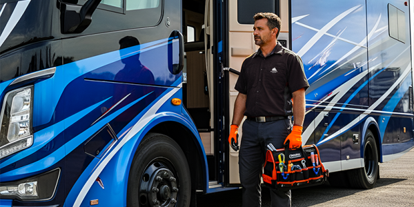 assistencia tecnica@0,3x